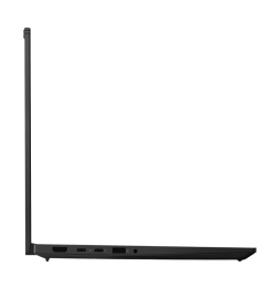 Ordinateur Portable Lenovo ThinkPad E14 Gen 7 (21U2005SFE) prix maroc