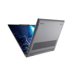Ordinateur Portable Lenovo Yoga 7 2-in-114ILL10 (83JQ009MFG)prix maroc