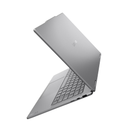 Ordinateur Portable Lenovo Yoga 7 2-in-114ILL10 (83JQ009MFG)prix maroc