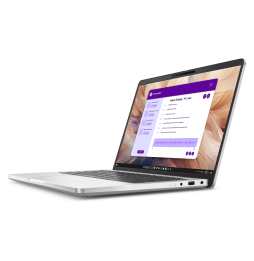 Ordinateur Portable Dell Pro16 Plus PB16250 (DP16P-U7V-W) prix maroc