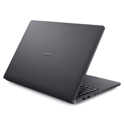 Station de travail mobile Dell 16(MC16250-PROMAX-RTX8G) prix maroc