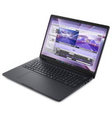 Station de travail mobile Dell 16(MC16250-PROMAX-RTX8G) prix maroc