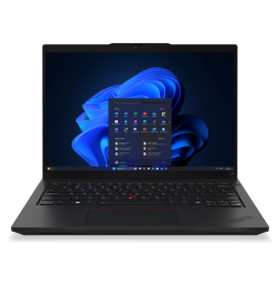 Ordinateur Portable Lenovo ThinkPad L14 Gen 6 (21S60013FE) prix maroc