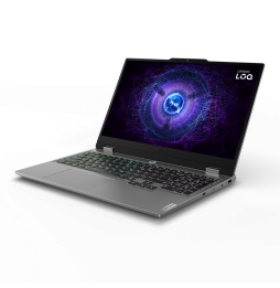 Ordinateur portable Gaming Lenovo LOQ 15IRX9 (83DV01BRFE) prix maroc