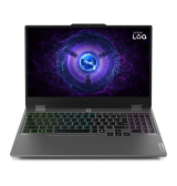 Ordinateur portable Gaming Lenovo LOQ 15IRX9 (83DV01BRFE) prix maroc