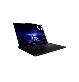 PC PORTABLE GAMING LENOVO LEGION PRO 7 16IAX10H (83F50076FE)prix maroc
