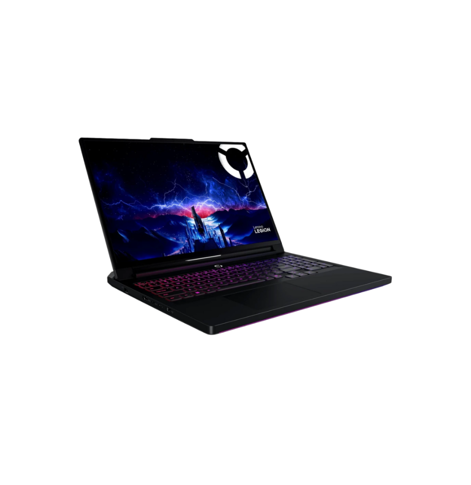 PC PORTABLE GAMING LENOVO LEGION PRO 7 16IAX10H (83F50076FE)prix maroc