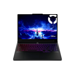 PC PORTABLE GAMING LENOVO LEGION PRO 7 16IAX10H (83F50076FE)prix maroc