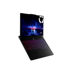 PC PORTABLE GAMING LENOVO LEGION PRO 7 16IAX10H (83F50076FE)prix maroc