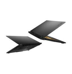 PC portable Gaming Asus TUF F16 -Intel core- i7 ( 90NR0NG1-M00440)