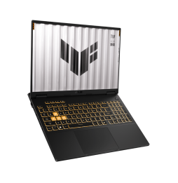 PC portable Gaming Asus TUF F16 -Intel core- i7 ( 90NR0NG1-M00440)