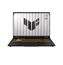 PC portable Gaming Asus TUF F16 -Intel core- i7 ( 90NR0NG1-M00440)