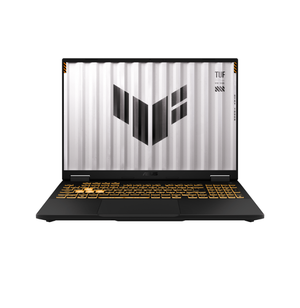 PC portable Gaming Asus TUF F16 -Intel core- i7 ( 90NR0NG1-M00440)