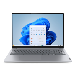 ORDINATEUR PORTABLE LENOVO THINKBOOK 14 GEN 8 IAL (21SJ004HTP)