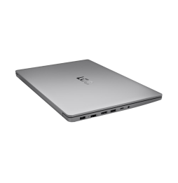 LENOVO LAPTOP LOQ 15ARP10E 15,6'' AMD Ryzen 5-7535HS  (83S00010FE)
