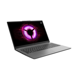 LENOVO LAPTOP LOQ 15ARP10E 15,6'' AMD Ryzen 5-7535HS  (83S00010FE)