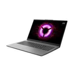 LENOVO LAPTOP LOQ 15ARP10E 15,6'' AMD Ryzen 5-7535HS  (83S00010FE)