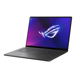 ORDINATEUR PORTABLE GAMING ASUS ROG ZEPHYRUS ( 90NR0LZ5-M00D90 )