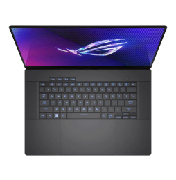 ORDINATEUR PORTABLE GAMING ASUS ROG ZEPHYRUS ( 90NR0LZ5-M00D90 )