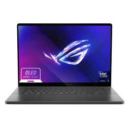 ORDINATEUR PORTABLE GAMING ASUS ROG ZEPHYRUS ( 90NR0LZ5-M00D90 )