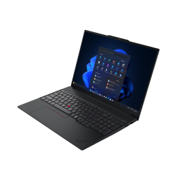 Ordinateur Portable Lenovo ThinkPad E16 Gen3 (22AY001GFE) prix maroc