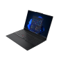 Ordinateur Portable Lenovo ThinkPad E16 Gen3 (22AY001GFE) prix maroc