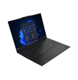 Ordinateur Portable Lenovo ThinkPad E16 Gen3 (22AY001GFE) prix maroc