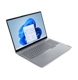 Ordinateur Portable Lenovo ThinkBook 16 Gen 8 (21SK006MTP) prix maroc