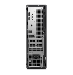 Mini PC de bureau Dell Pro Slim  (QCS1250-U5-W) prix maroc