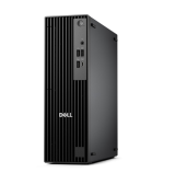Mini PC de bureau Dell Pro Slim  (QCS1250-U5-W) prix maroc