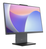Ordinateur Tout-en-un Lenovo (12SC000XFM) prix maroc
