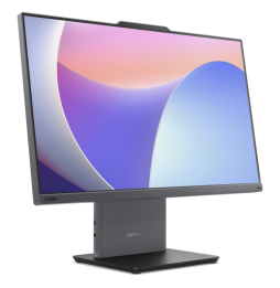 Ordinateur Tout-en-un Lenovo (12SC000XFM) prix maroc