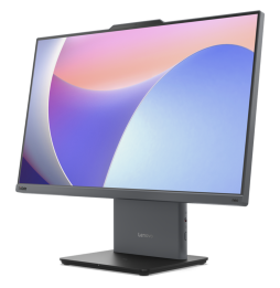 Ordinateur Tout-en-un Lenovo (12SC000XFM) prix maroc