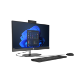 Ordinateur tout-en-un HP 24-cr2003nk (BW3U0EA) prix maroc