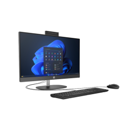 Ordinateur tout-en-un HP 24-cr2003nk (BW3U0EA) prix maroc