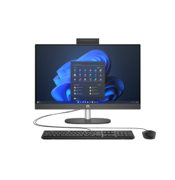 Ordinateur tout-en-un HP 24-cr2003nk (BW3U0EA) prix maroc