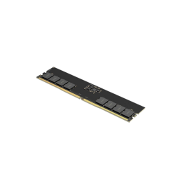 Barrette mémoire Lexar U-DIMM 16 Go (LD5U16G56C46ST-BGS) prix maroc