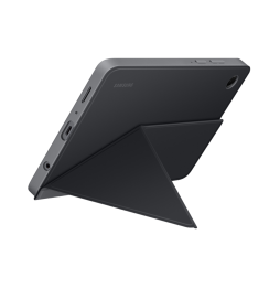 Samsung Book Cover pour Galaxy Tab A11(EF-BX130PBEGWW) prix maroc