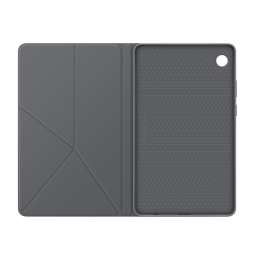 Samsung Book Cover pour Galaxy Tab A11(EF-BX130PBEGWW) prix maroc