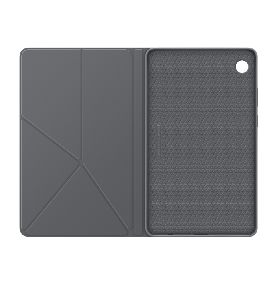 Samsung Book Cover pour Galaxy Tab A11(EF-BX130PBEGWW) prix maroc