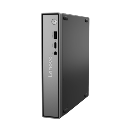Mini PC de bureau Lenovo ThinkCentre neo 50q  (13B9004SFM) prix maroc
