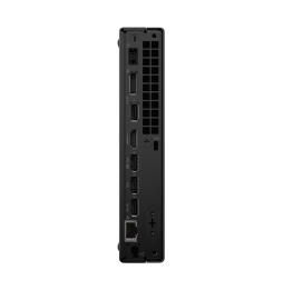 Mini PC de bureau Lenovo ThinkCentre neo 50q  (13B9004SFM) prix maroc