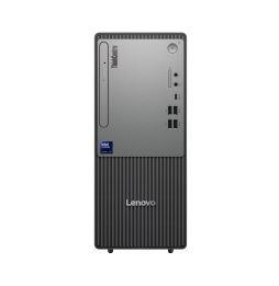 Ordinateur de bureau Lenovo (13BD002KFM) prix maroc