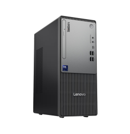 Ordinateur de bureau Lenovo (13BD002KFM) prix maroc