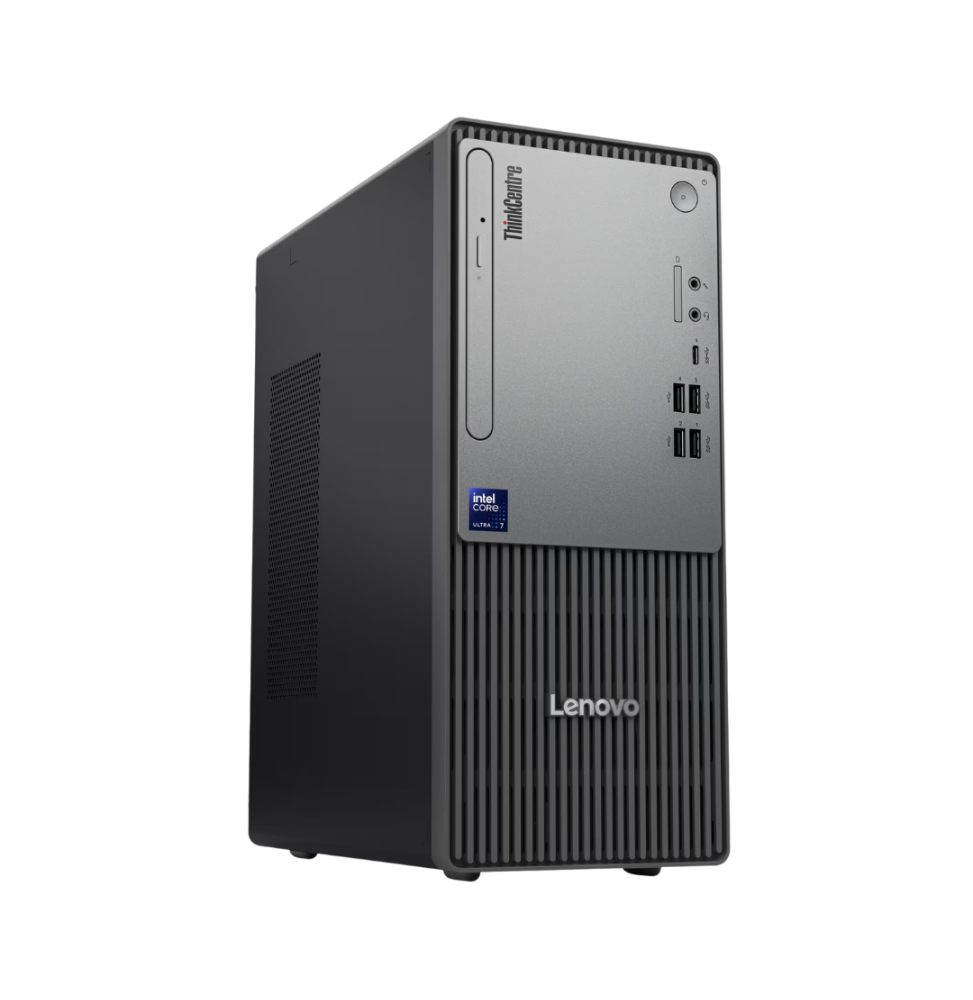 Ordinateur de bureau Lenovo (13BD002KFM) prix maroc