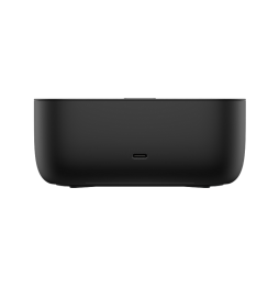 Station d'accueil HP USB-C G6 100 W (9X3V1UT) prix maroc