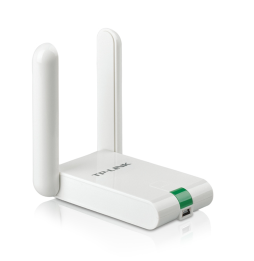 Adaptateur TP-Link TL-WN822N USB (TL-WN822N) prix maroc
