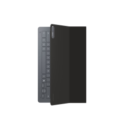 Samsung Clavier Book Cover Slim (EF-DX930UBEGWW) prix maroc