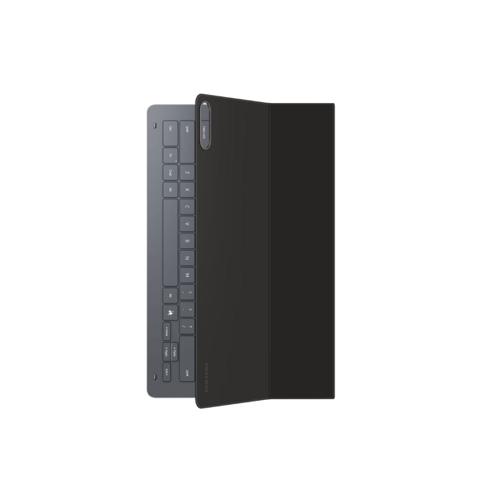 Samsung Clavier Book Cover Slim (EF-DX930UBEGWW) prix maroc