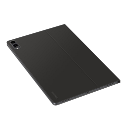 Samsung Clavier Book Cover Slim (EF-DX930UBEGWW) prix maroc
